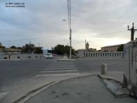 Imagine atasata: Muncii - Ștefan cel Mare (10).jpg